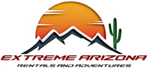 Extreme Arizona Rentals and Adventures