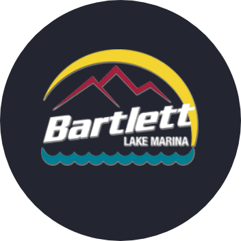 Bartlett Lake Marina Boat Club