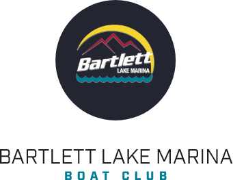 Bartlett Boat Club