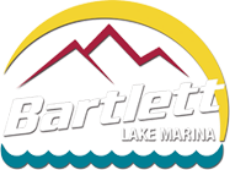 Bartlett Lake Marina