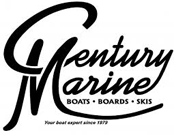 Century Marine