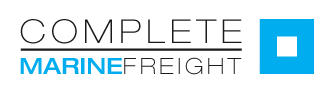 Complete Marine Freight