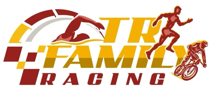 Tri-Family Racing